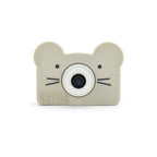 Fotocamera digitale per bambini Hoppstar Rookie – Oat