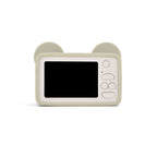 Fotocamera digitale per bambini Hoppstar Rookie – Oat
