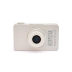 Fotocamera digitale per bambini Hoppstar Rookie – Oat