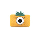 Hoppstar Rookie Digital Children's Camera – Pina Coolada