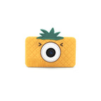 Hoppstar Rookie Digital Children's Camera – Pina Coolada