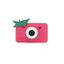 Hoppstar Rookie Digital Children's Camera – Strawbella