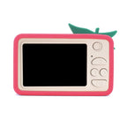 Hoppstar Rookie Digital Children's Camera – Strawbella