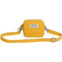 Hoppstar Mini Borsa Mini, tesoro