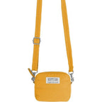 Hoppstar Mini Borsa Mini, tesoro