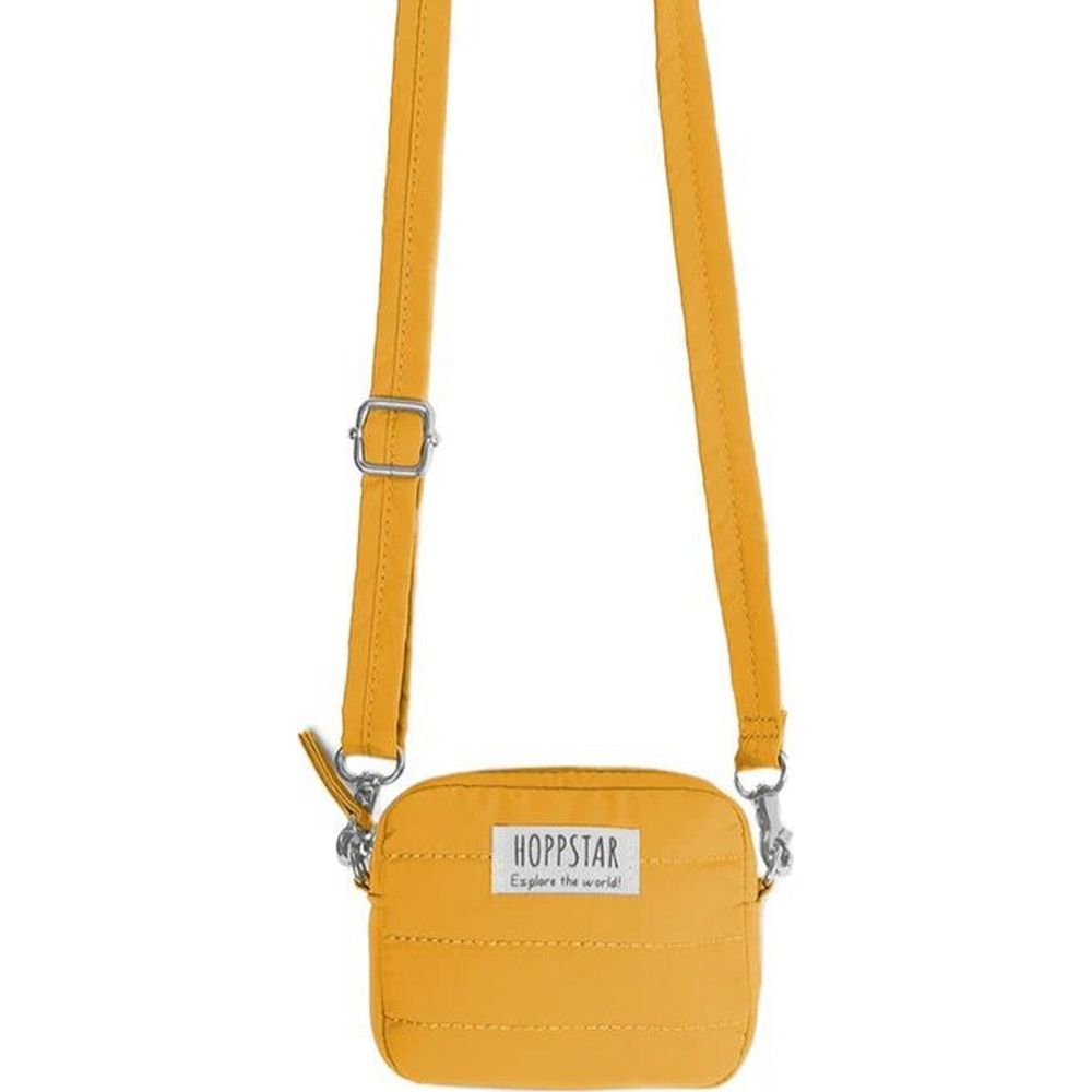 Hoppstar Mini Borsa Mini, tesoro