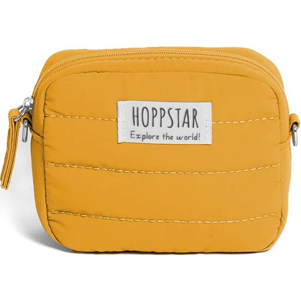 Hoppstar Mini Borsa Mini, tesoro