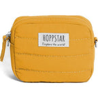 Hoppstar Mini Borsa Mini, tesoro