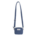 Hoppstar Mini Borsa Mini, Navy