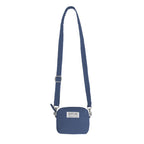 Hoppstar Mini Borsa Mini, Navy