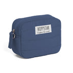 Hoppstar Mini Borsa Mini, Navy