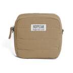 Hoppstar Midi Borsa – Cream