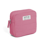 Hoppstar Midi Bag – Bubblegum