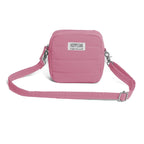 Hoppstar Midi Bag – Bubblegum