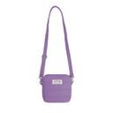 Hoppstar Midi Borsa – Blossom
