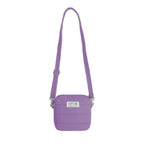 Hoppstar Midi Borsa – Blossom