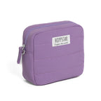 Hoppstar Midi Borsa – Blossom