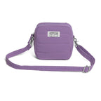 Hoppstar Midi Borsa – Blossom