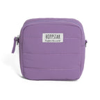 Hoppstar Midi Borsa – Blossom