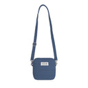 Hoppstar Midi Midi Borsa, Navy