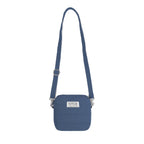 Hoppstar Midi Midi Borsa, Navy