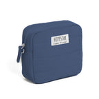 Hoppstar Midi Midi Borsa, Navy
