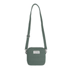 Hoppstar Midi Midi Borsa, Laurel