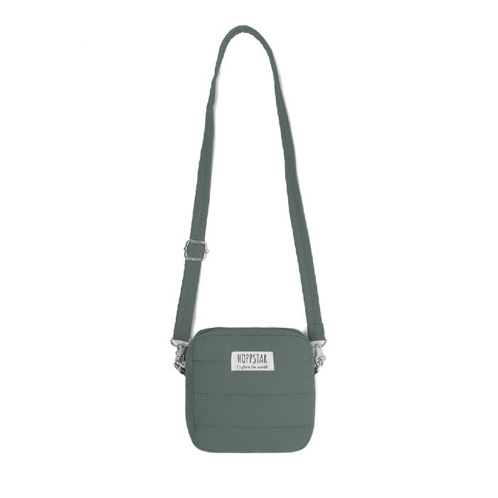 Hoppstar Midi Midi Borsa, Laurel