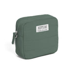 Hoppstar Midi Midi Borsa, Laurel