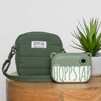 Hoppstar Midi Midi Borsa, Laurel