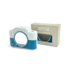 Hoppstar Expert Silicone Sleeve – Yale