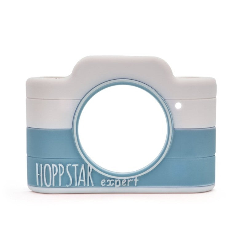 Hoppstar Expert Silicone Sleeve – Yale