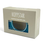 Hoppstar Expert Silicone Sleeve – Yale