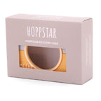 Hoppstar Expert Custodia in silicone – Citron