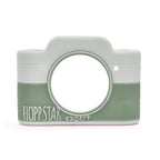 Hoppstar Expert Custodia in silicone – Laurel