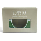Hoppstar Expert Custodia in silicone – Laurel