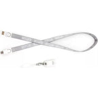 Cordino Hoppstar 2 in 1 (USB)