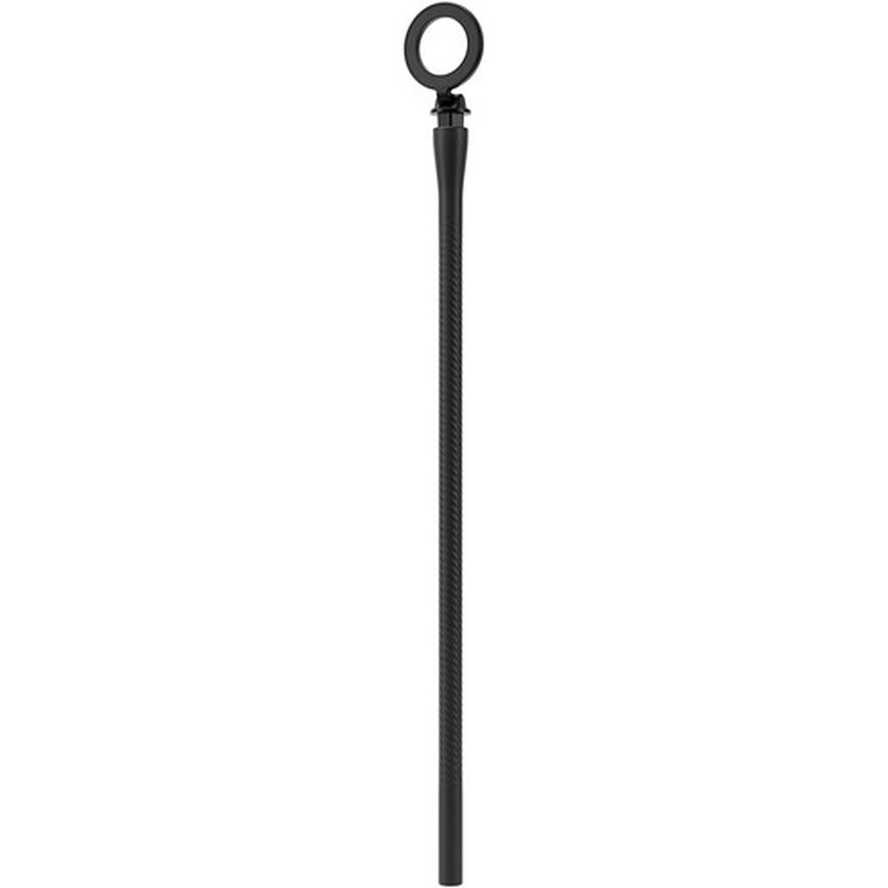 Telesin Flexible Stand (1 leg) Magnetic for smartphone