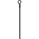 Telesin Flexible Stand (1 leg) Magnetic for smartphone