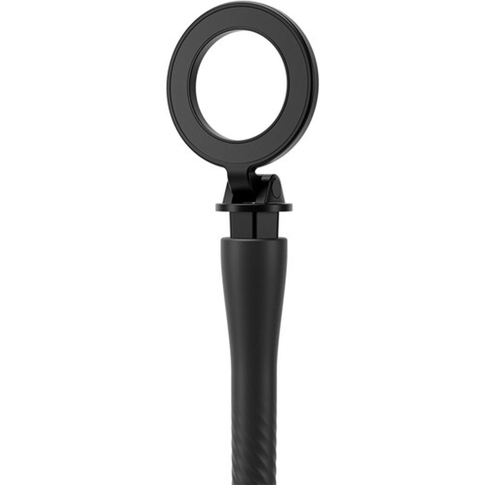 Telesin Flexible Stand (1 leg) Magnetic for smartphone