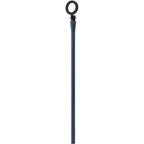 Telesin Flexible Stand (1 leg) Magnetic for smartphone