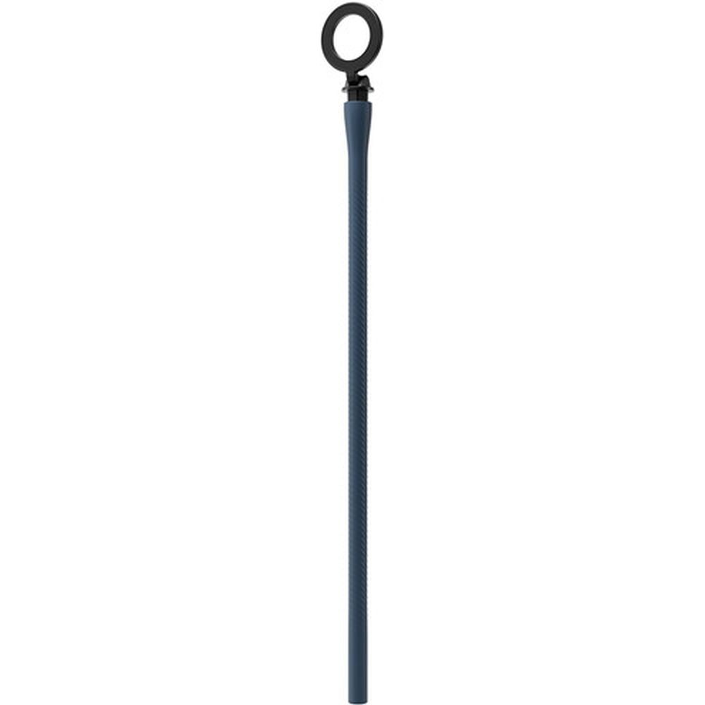 Telesin Flexible Stand (1 leg) Magnetic for smartphone