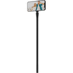 Telesin Flexible Stand (1 leg) Magnetic for smartphone