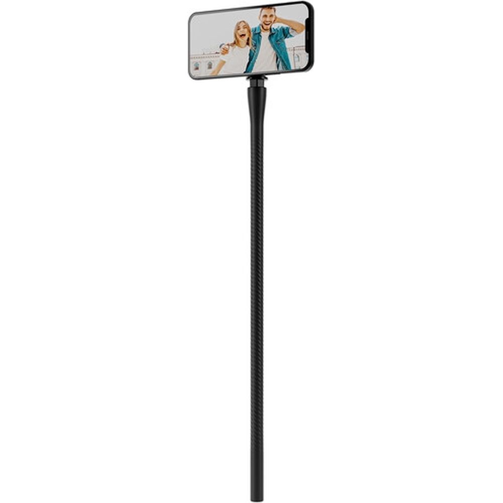 Telesin Flexible Stand (1 leg) Magnetic for smartphone