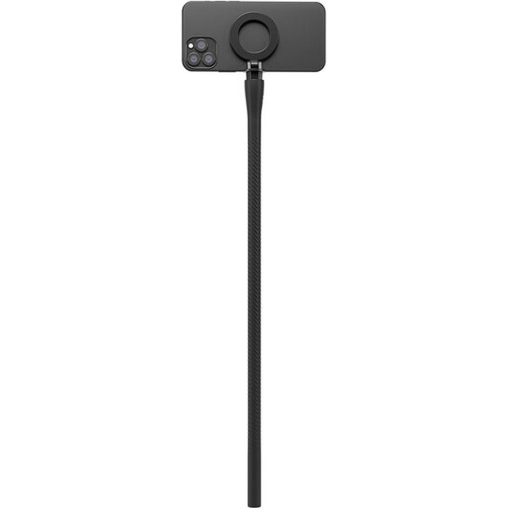 Telesin Flexible Stand (1 leg) Magnetic for smartphone