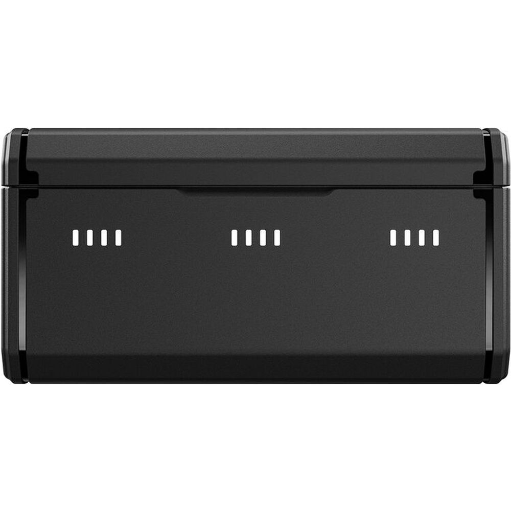 Telesin Pocket Charging Box per GoPro Hero 13