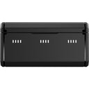 Telesin Pocket Charging Box per GoPro Hero 13