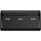 Telesin Pocket Charging Box per GoPro Hero 13