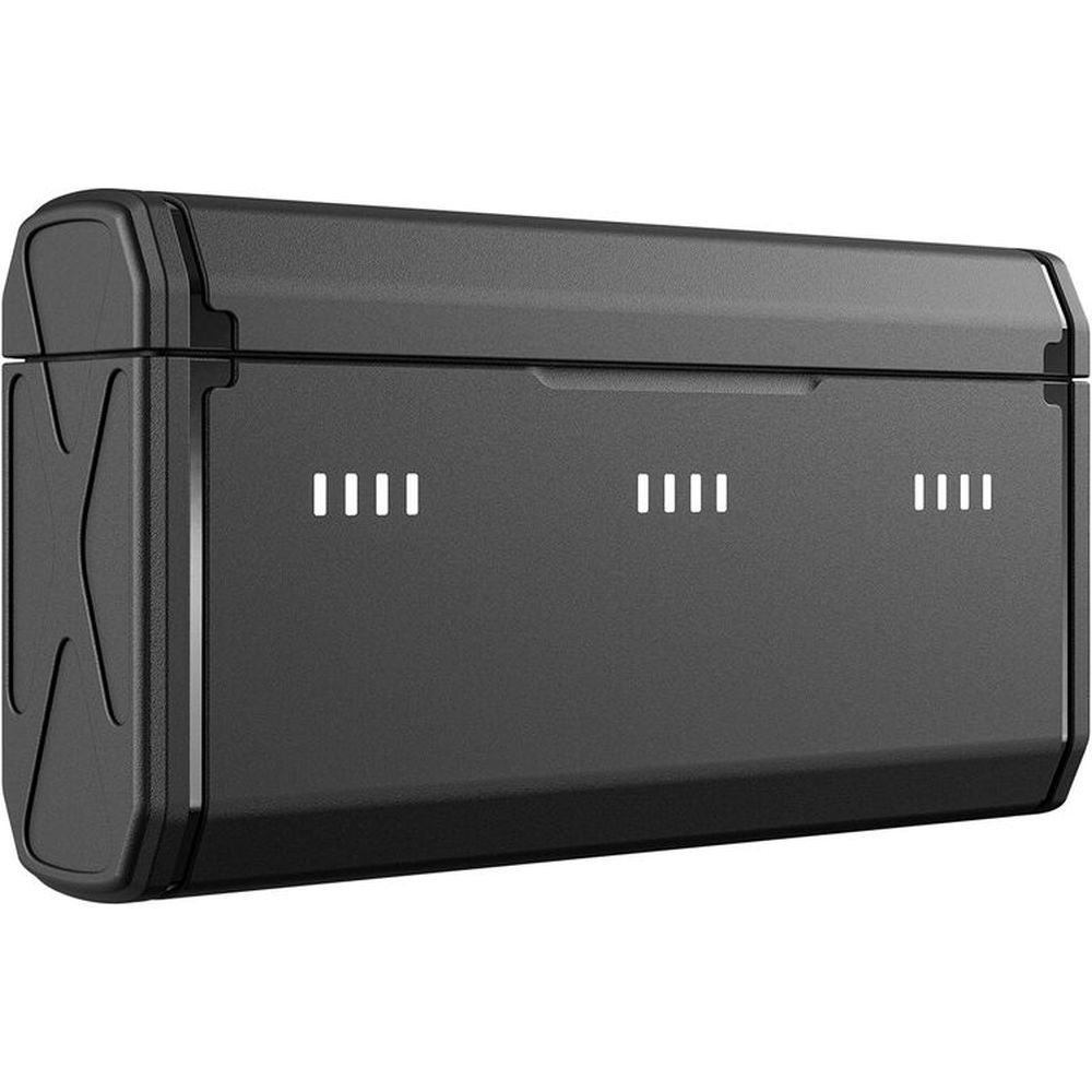 Telesin Pocket Charging Box per GoPro Hero 13