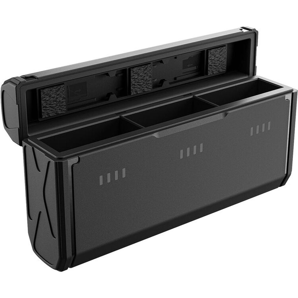 Telesin Pocket Charging Box per GoPro Hero 13